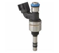 Iniettore di carburante originale 16600AA300 compatibile con Subaru BRZ 2013-2022(Outer Side)