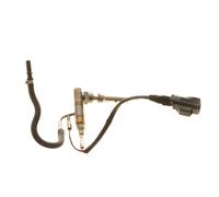 Iniettore di carburante originale FORD 2.0 2.2 TDCi Dpf 1856982