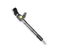 Iniettore Di Carburante Per 1.6 TDI Per Golf Per Passat Per Polo Per Jetta A2C59513554 A2C9626040080 03L130277B 03L130277S Iniettore Carburante Diesel Iniettore Per Auto(A2C9626040080)