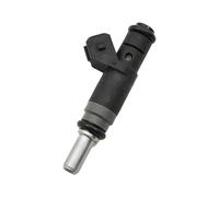 Iniettore di Carburante Per 1.6L 1.8L 2.0L 2001 2002 2003 2004 2005 2006 2007 2008 2009 2010 2011 7506158 13537506158 A2C59506218 WG1151043 Ugelli Iniettori Carburante Iniettore Carburante(1pcs)