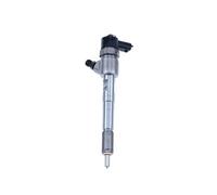 Iniettore di Carburante Per 500 Doblo Panda 1.3D Per Astra H 1.3 CDTI 0445110183 0986435102 Iniettore Carburante Diesel Iniettore Carburante