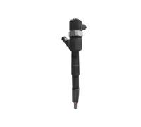Iniettore di Carburante Per 500L Per Alfa Per Romeo Per Lancia Doblo Tipo Per Vauxhall Per Combo 1.6D 0445110524 55246223 Iniettore Carburante Diesel Iniettore Carburante