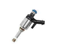 Iniettore Di Carburante Per A3 A4 A5 Q5 2.0T 2009 2010 2011 2012 2013 2014 2015 2016 2017 Iniettori Di Carburante 06H906036G