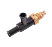Iniettore di Carburante per Accord per Civic per CR-V per Element 2007-2011 36281RTA003 Elettrovalvola di Controllo Dell'assistenza dell'Aria Dell'iniettore di Carburante Iniettori Carburante