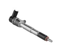 Iniettore Di Carburante Per Alfa Per Romeo Per Vauxhall 0445110243 0 445 110 243 55221020 Nuovo Iniettori Diesel Ugello Iniettore Auto Iniettore Per Auto