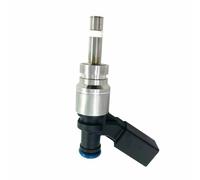 Iniettore di Carburante per Audi per A4 per A6 06E906036C 06E906036AE Parti di Ricambio per Auto Motore Iniettore di Carburante Strumenti per la rimozione dell'ugello della Benzina per Auto