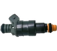 Iniettore di Carburante per Auto Iniettore di Carburante Ugello Iniettore di Carburante per ugello per Porsche 924 924 S 944 25 2 5 2 7 1983-1992 Iniezione Benzina