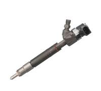 Iniettore Di Carburante Per Benz Sprinter 2,2 2,7 CDI Per Jeep Per Grand Per Cherokee II Diesel Iniezione Carburante 0445110190 Iniettore Carburante Common Rail