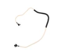Iniettore di Carburante Per Benz Sprinter 901 902 903 904 A6110702932 Tubo Di Ritorno Del Carburante Tubo Perdita Dell'iniettore Del Carburante Iniettore Carburante