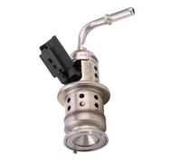 Iniettore Di Carburante Per C3 C4 DS3 DS4 DS5 Per Berlingo AdBlue Catalitico Iniettore Fluido 1PC 9802763880