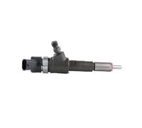 Iniettore Di Carburante Per C3 DS3 Per Ford Fiesta 1.4 Per Peugeot 206 207 208 2006-2016 0986435172 0445110339 AV2Q-9F593-AA Iniettore Carburante Diesel Iniettore Per Auto