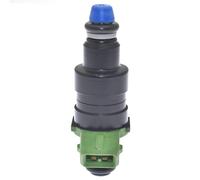 Iniettore di Carburante per Fiat per Coupé per Lancia per Dedra 2,0 102 per KW T- Ugello iniettore Carburante IW-031 IW031 Strumenti per la rimozione dell'ugello Benzina per Auto