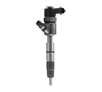 Iniettore di Carburante per Great for Wall Hover Wingle 2.8D per 0445110293 1112100-E06 55577668 Iniettore di Carburante Diesel