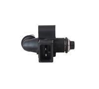 Iniettore di Carburante per Gruppo Corpo farfallato Meccanico per Motocicletta Valvola a Farfalla OE MEV1-248 Iniettore di Carburante Ugelli iniettori di Carburante