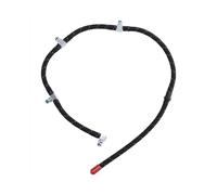 Iniettore di Carburante Per Hyundai 31471-4A440 314714A440 Tubo Di Ritorno Del Carburante Tubo Di Perdita Dell'iniettore Del Carburante Iniettore Carburante