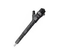 Iniettore Di Carburante Per Hyundai Porter II 2006+ 0445110185 33800-4A300 Gruppo Iniettore Carburante Diesel Common Rail Iniettore Per Auto