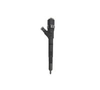 Iniettore di Carburante Per Hyundai Starex H1 I800 ILoad Per KIA Per Sorento 2.5 CRDI D4CB 33800-4A500 0445110274 0445110275 Gruppo Iniettore Carburante Diesel Iniettore Carburante(0445110275)