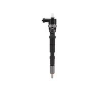 Iniettore di Carburante Per Hyundai Starex H1 I800 ILoad Per KIA Per Sorento 2.5 CRDI D4CB 33800-4A500 0445110274 0445110275 Gruppo Iniettore Carburante Diesel Iniettore Carburante(0445110274)