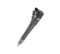 Iniettore Di Carburante Per Iniettore Common Rail 2.0 TDI 0445110646 03L130277J Iniettore Di Carburante Diesel Iniettore Per Auto