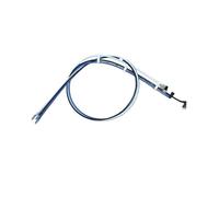 Iniettore Di Carburante Per Maggiolino Per Bora Per Golf MK4 Per A3 Per Octavia Per Seat Leon 1J0200059L Tubo Alimentazione Ritorno Carburante Set Tubi Flessibili Dell'olio Iniettore Per Auto