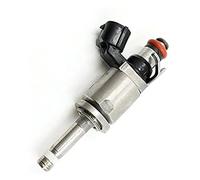 Iniettore Di Carburante Per Mazda 2 3 MX-5 Europa P501-13-250A P501-13-250 P50113250A P50113250 HGMGFYCX