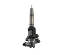 Iniettore di Carburante per Motore Diesel Mitsubishi, codice 0445120047, iniettore Common Rail ME192736