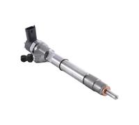 Iniettore Di Carburante Per Motore DK4C Euro 4 0 445 110 741 0445110741 Iniettore Di Carburante Diesel Ugelli Di Iniezione Iniettore Per Auto