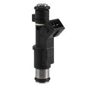 Iniettore Di Carburante Per Peugeot 206 307 406 407 607 806 807 Per Expert Per Citroen 2.0 01F003A 1984E2 75116328 0280156328 Fornitura