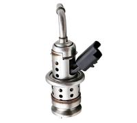 Iniettore Di Carburante Per Peugeot 3008 5008 Per Expert Per Partner | Per 2008-2013 2014 2015 2016 2017 2018 2019 2020 1PCS Valvola Ugello di Iniezione di Carburante 9802763880