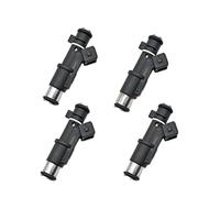 Iniettore di Carburante per Peugeot per 206 307 per 406 407 per 607 806 per 807 01F003A 1984E2