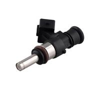 Iniettore di Carburante Per R1200GS R ST RT 0280158038 Iniettore Carburante Per Auto Iniettore Carburante