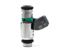 Iniettore di Carburante Per Renault Clio Megane Scenic 1.4 1.6 Thalia IWP-143