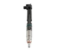 Iniettore Di Carburante Per S740 Bobcat Skid-Steer Loader Per T740 Pala Cingolata Compatta Auto Iniettore Di Carburante 28347042 400903-0043E 7261663