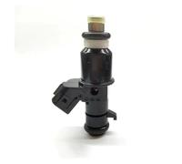 Iniettore Di Carburante Per Suzuki Per Burgman 400 AN400 2007-2012 2013 2014 2015 2016 Pompa di benzina per carburante