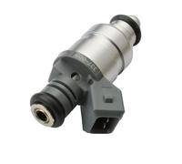 Iniettore Di Carburante Per Sym HD 200 06414-H5B-000 HE15W1 337-005