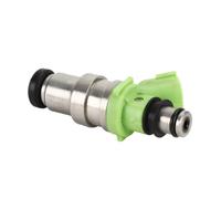 Iniettore di carburante Per Toyota SOARER Cressida MX83 7MGE UPGRADE 8 iniettori di carburante Ugelli benzina
