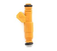 Iniettore di Carburante per ugello 8 Pezzi Iniettori di Carburante per Mercury 4.6L 5.0L 6.8L Sostituisci V8 0280155710