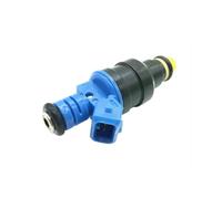 Iniettore di Carburante Per UN CNG 1.6 Per Doblo Marea Panda Punto 1.2 1.6 9270291 8036314 0280150563 1/4PCS Iniettore Carburante Iniettore Carburante(4pcs)