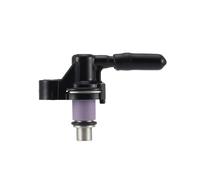 Iniettore di Carburante Per Yamaha FZ150 V-IXION-NEW2013 1PA-E3770-00 Ugello Di Spruzzo 6 Fori Iniettore Di Carburante 125CC Iniettore Carburante