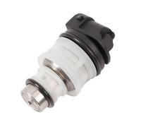 Iniettore Di Carburante Stabile E Duraturo FJ10580 17113277 817447 17111979 Sostituzione, Compatibile Con Opel Chevy, Tbi 1.4L Dal 1996 Al 2001