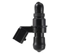 Iniettore di carburante Ugello di spruzzo per iniettore di carburante per moto BT-MTC-B a 6 fori 125 cc per Keihin PGM Mikuni Moto Ricambio Accessorio Modifica Parte Ugelli benzina