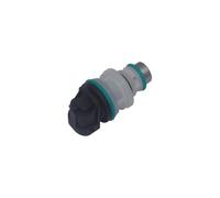 Iniettore di carburante Ugello iniettore carburante per auto FJ10041 per Peugeot 205 405 per Vauxhall 17111814 17111986 17112460 5235277 Ugelli benzina
