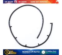 Iniettore di Carburante Uscita Ritorno Tubo Per BMW 5 E39 E60 E61 7 E38 E65 E66