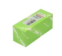 iniettore di carburante valeo VAL348220