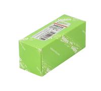 iniettore di carburante valeo VAL348235