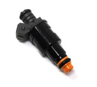 Iniettore Di Combustibile 0280150158 Porsche 911, 924, 944