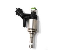 Iniettore Di Combustibile 13538682350 BMW Serie 1 | Mini Cooper