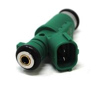 Iniettore Di Combustibile Citroen C2 C3 Nemo 1984G0 9655251680 9655833580 01F023