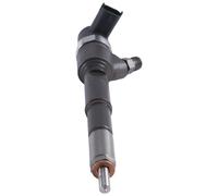 Iniettore di Combustibile Common Rail 0445110592 0445110843 0445110844 SAI8177