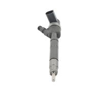 Iniettore di combustibile diesel compatibile for Bosch Benz 0445110012 A6110700587